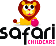 Safari Childcare